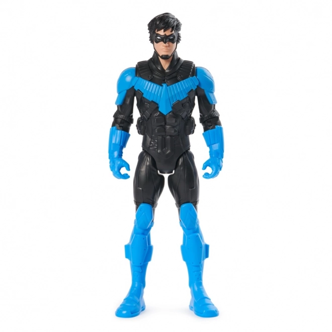 Akční figurka Nightwing 30 cm