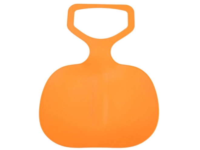 Jablečná skluzavka 48 cm snow play SP0694