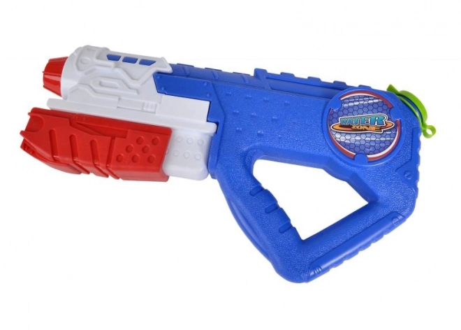 Vodní pistole Simba Blaster 3000