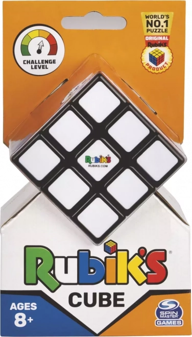 Odolné provedení