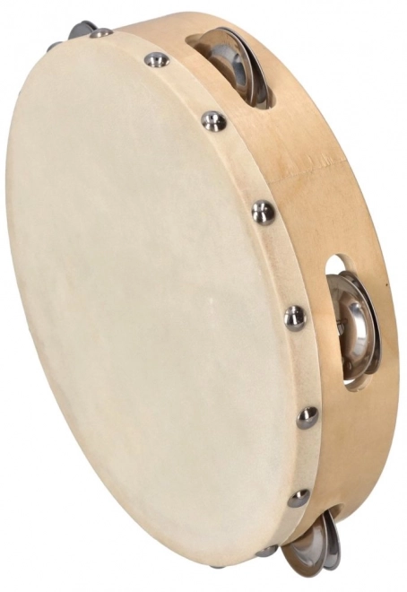 Ergonomický design
