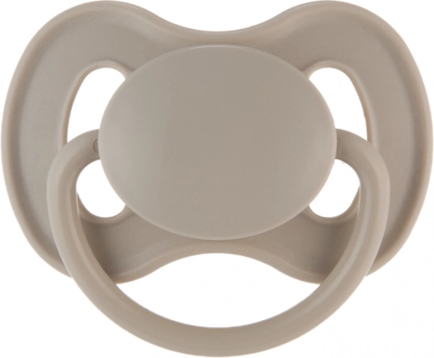 Ventilační štítek pro zdravější pokožku