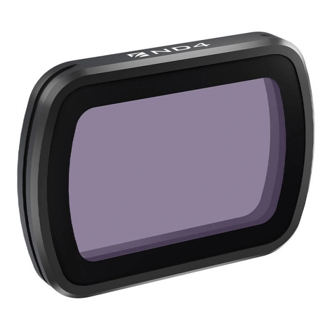 sada 14 filtrů Freewell pro DJI Osmo Pocket 3