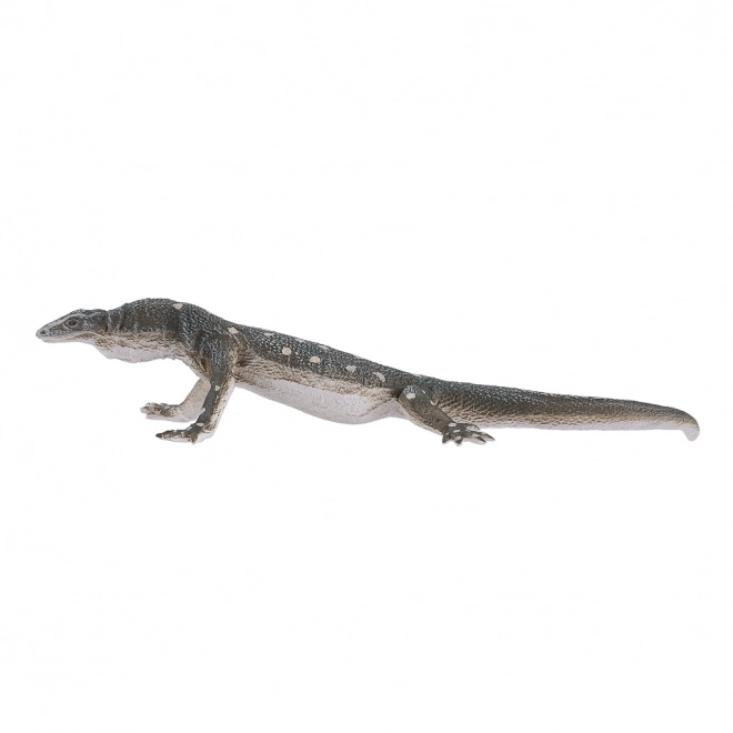 Realistická figurka Varan obrovský