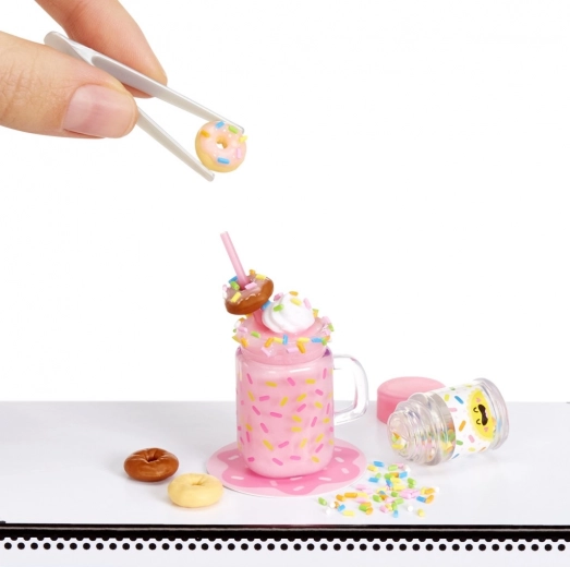 Vytvrzení na slunci nebo pod UV