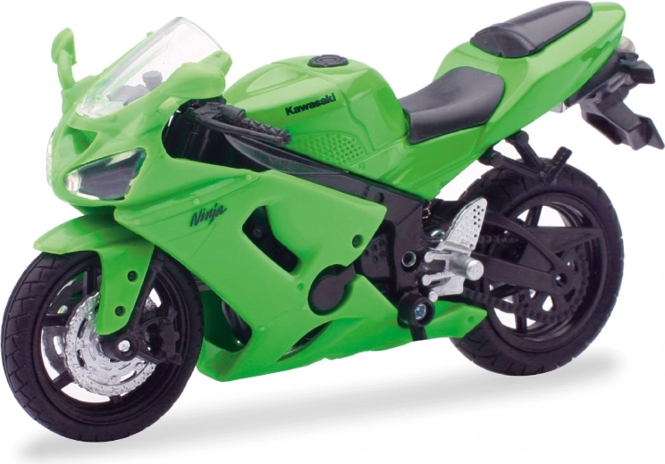 Realistické funkce pro autentický zážitek