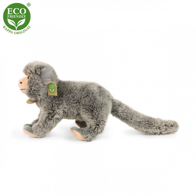 Plyšový Kosman 25 cm ECO-FRIENDLY