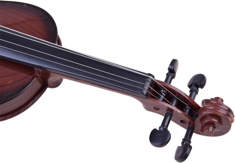 Lehká a pohodlná pro děti