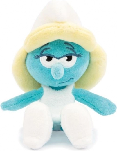 Měkoučký mazlíček pro každý den