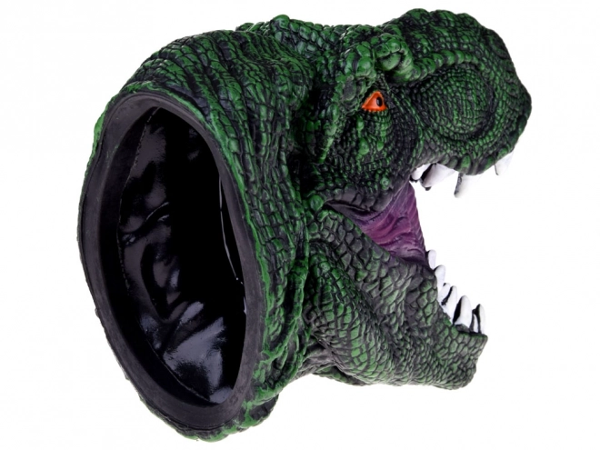 Maňásek T-Rex dinosaurus