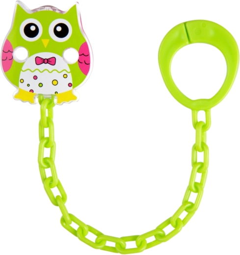 Lehký, odolný a snadno se čistí