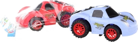 Auto osobní pro děti