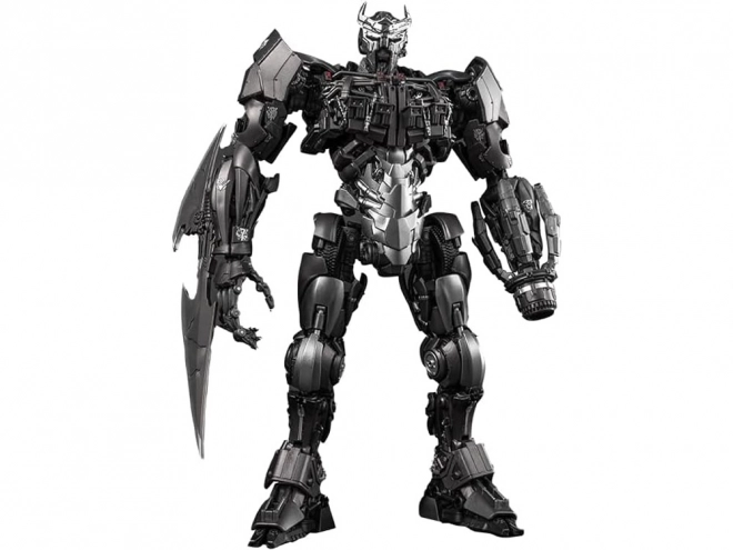 Hasbro Transformers Scourge 22cm sběratelská figurka ZA5474
