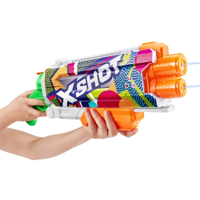 Velká nádržka 700 ml