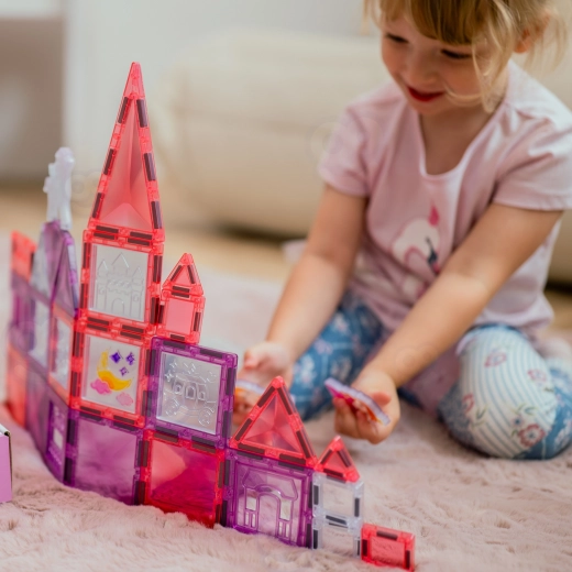 Učení hrou každý den