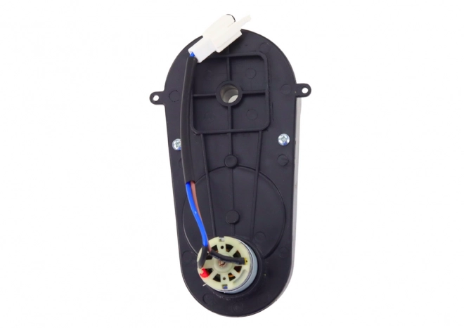 Otáčecí motor pro bateriové vozidlo XMX606, HL1668, HL2588, HL2188