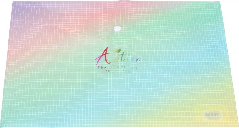 Odolný a lehký materiál