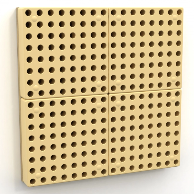 Nástěnná tabule STEM Masterkidz