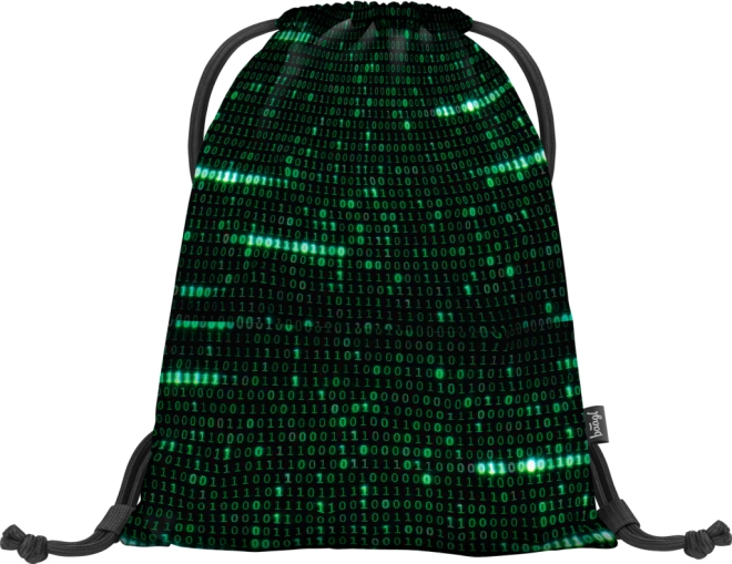 Pevný a omyvatelný materiál