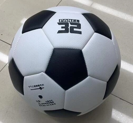 Fotbalový míč 22 cm