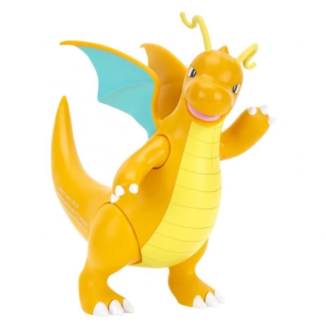 Pokémon figurky pro epické souboje
