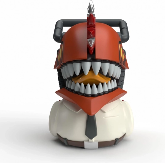 Kvalitní sběratelská figurka