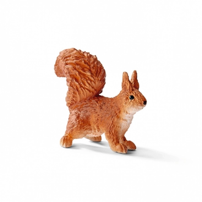 SCHLEICH Horse Club® 42593 Karavan pro kamarádská setkání