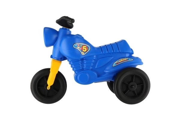 Odrážedlo Classic 5 Maxi pro děti