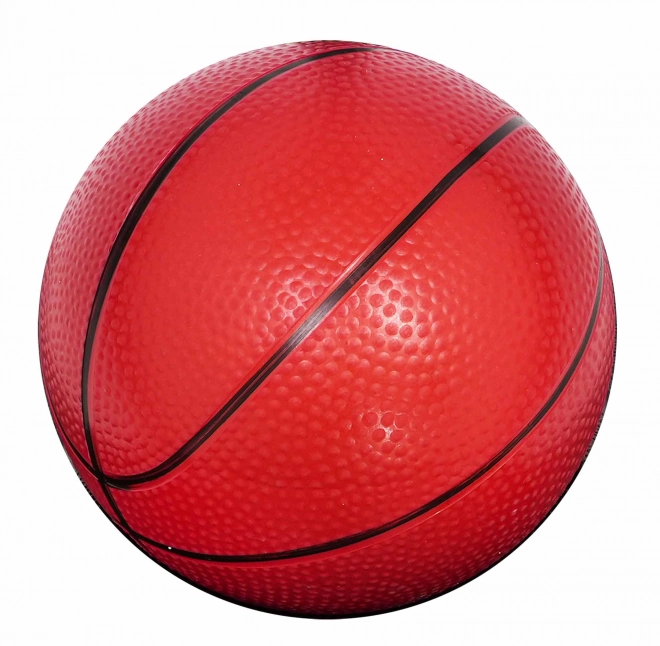 MEGA Basketbal + příslušenství