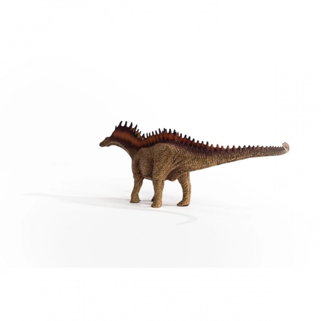 Schleich 15029 Amargazaur Dinosaurus Figurka