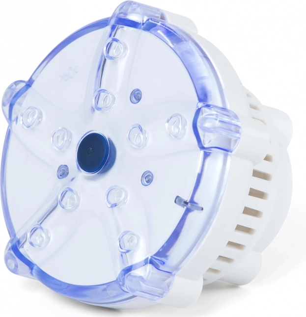 Lampička Basenová Lay-Z-Spa LED 7 barev Bestway