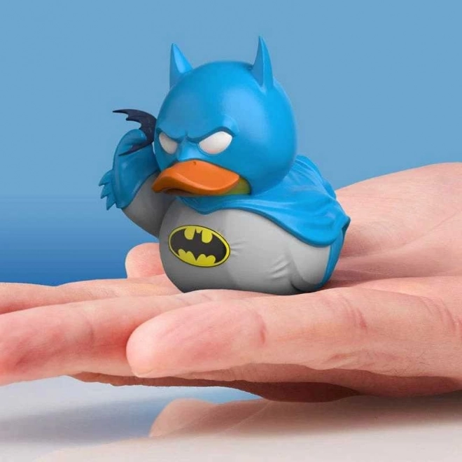 Tubbz kachnička DC Comics - Batman