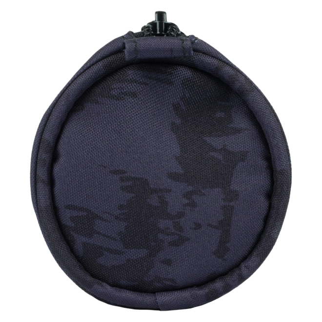 Odolný recyklovaný materiál