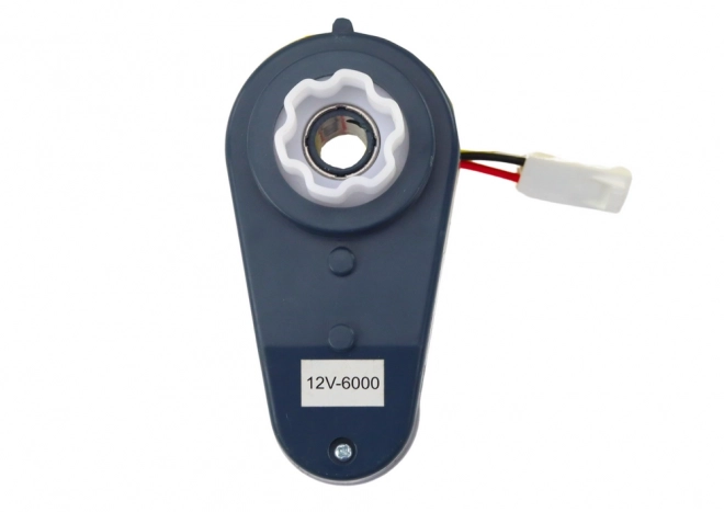 Přední motor 12V 12000RPM - JJ2099 Toyota FJ