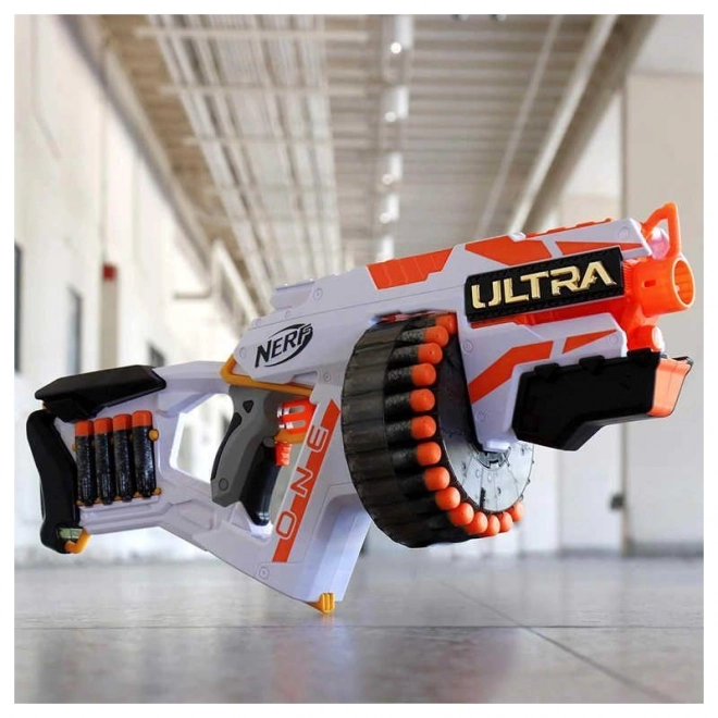NERF ULTRA ONE