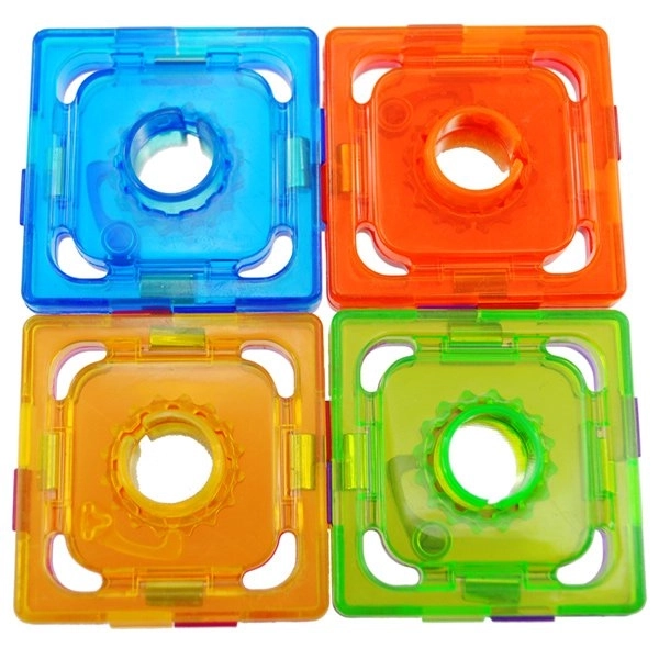 MAGFORMERS Otočný panel 1 kus