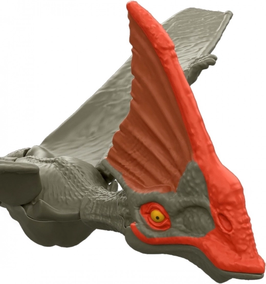 Figurka Jurassic World Odrodzenie Tapejara