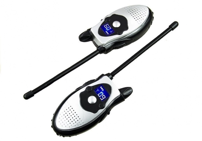 Dětský set vysílaček Walkie Talkie