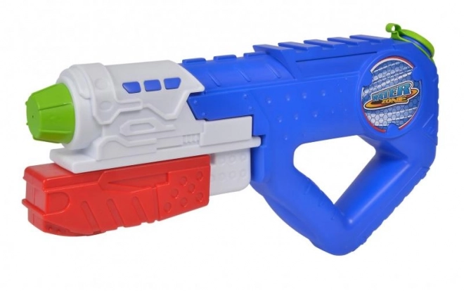 Vodní pistole Simba Blaster 3000