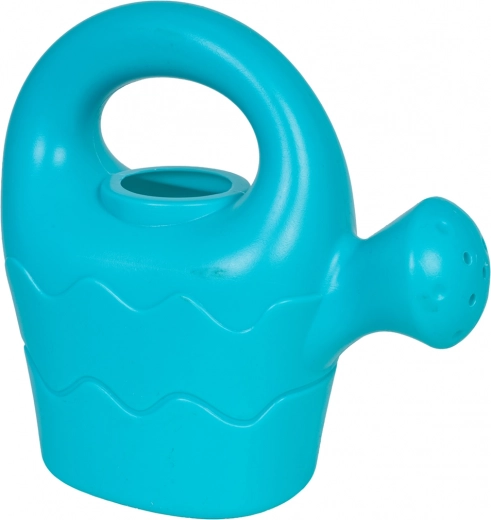 Lehké a bezpečné materiály