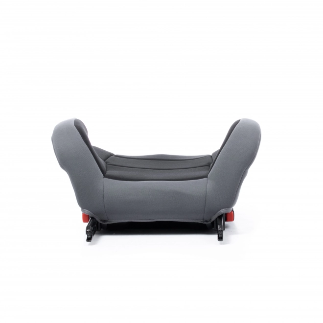 BabyAuto LITO FIX SIN 23 isofix podsedák black