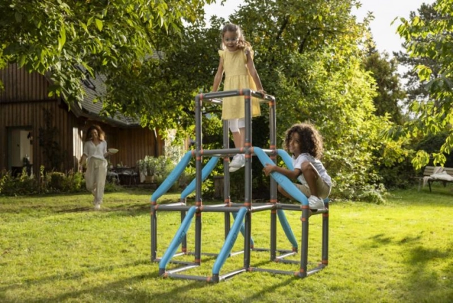 Stabilita a bezpečí při každé hře