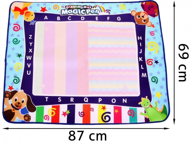 Bezpečná pro použití