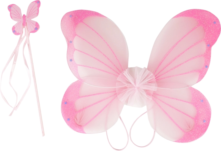 Praktické a pohodlné nošení