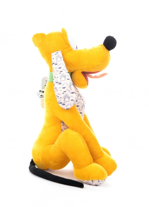 Plyšová hračka pes Pluto - Disney 100 kolekce