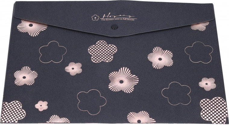 Odolný plast pro každodenní použití