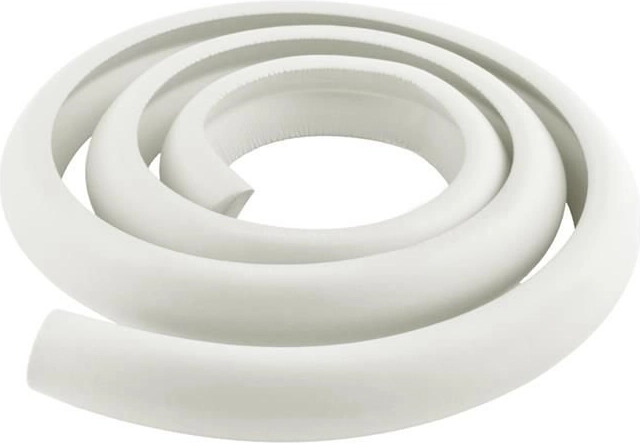 Snadné stříhání a přizpůsobení