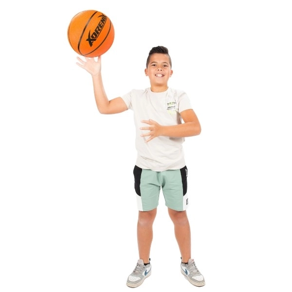 Ideální pro rekreační i soutěžní hraní