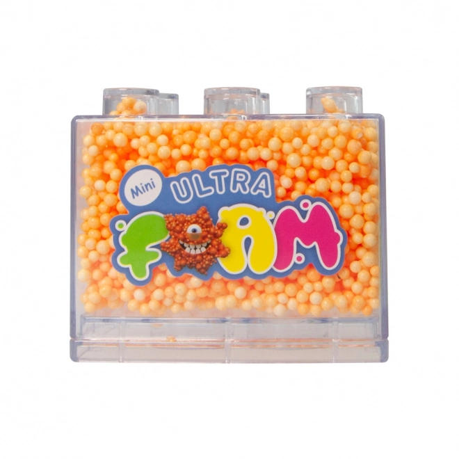 Ultra Foam mini