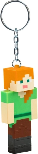 Odolná konstrukce pro každý den